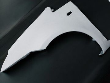 Крылья стеклопластик для Ford C-Max