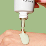 Dr.Ceuracle Tea Tree Purifine Green Up Sun SPF50+ PA++++