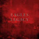 Eagles / Legacy (15LP)