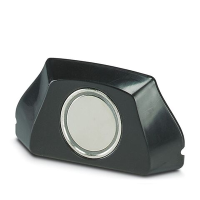0805008 - THERMOMARK GO.K MAGNET HOLDER - Крепежный узел