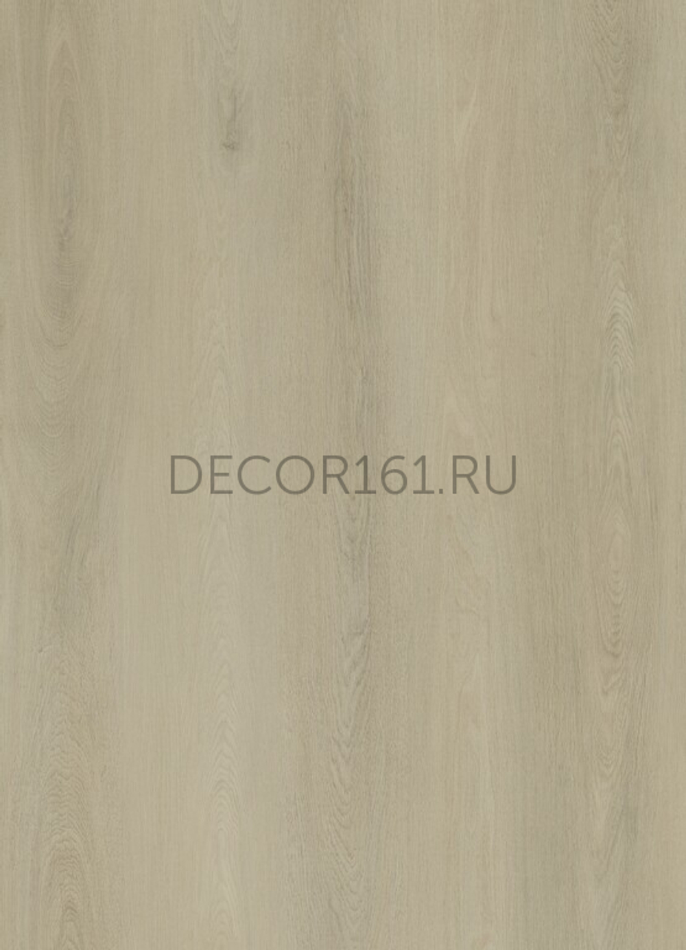 Кварц-винил SHANGHAI - Hoi Lock Flooring Фарфор арт: 3033008SH