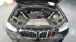 BMW X3 (G01) xDrive 20d M Sport