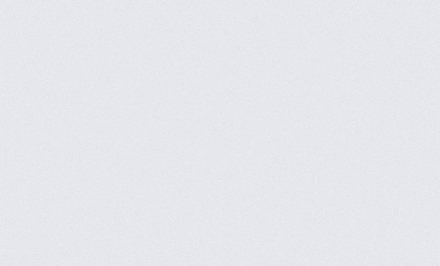 Индустрия 1.06m NA8890-04 Puff