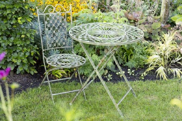 Топ-10 товаров для сада от Exner, Clayre &amp; Eef и Campo