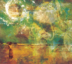 Fleur / Эйфория (CD)