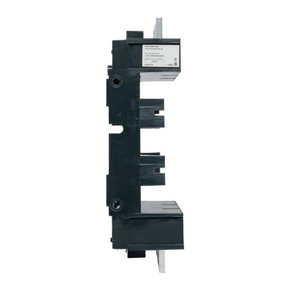 Панель втычная EKF mccb99c-630-pin-3f