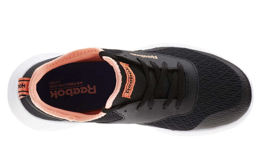 Кроссовки Reebok Royal Ec Ride 2 (Женская размерная сетка)