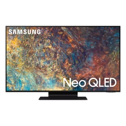 ТВ Samsung 98" QE98QN90A NeoQLED