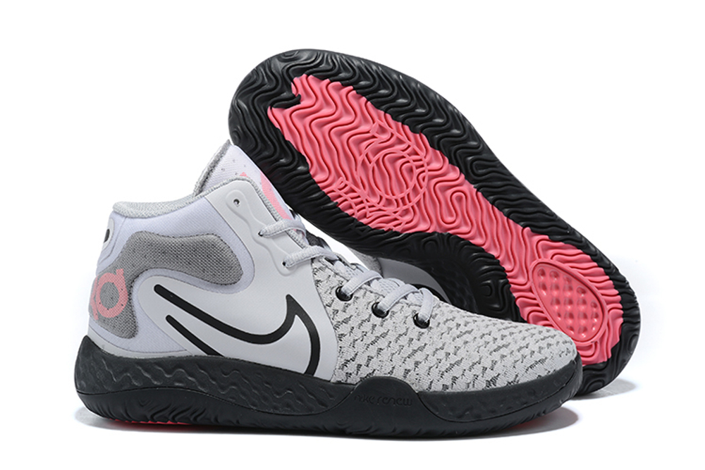 Kd trey 5 viii sales