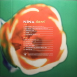 Nina / Dare (LP)