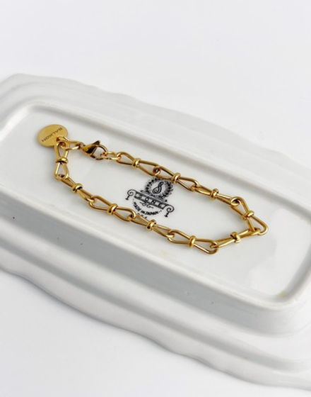 Браслет Бант