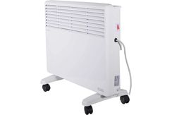 Конвектор Ресанта ОК-1500Е