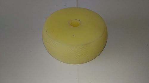 Колесо переднее RH350 (15х96х40) /Front wheel