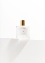Zarkoperfume e´L