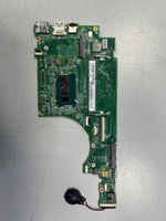 Материнская плата для ноутбука Lenovo IdeaPad U330p LZ5 I3-4010 UMA (90003409), оригинал