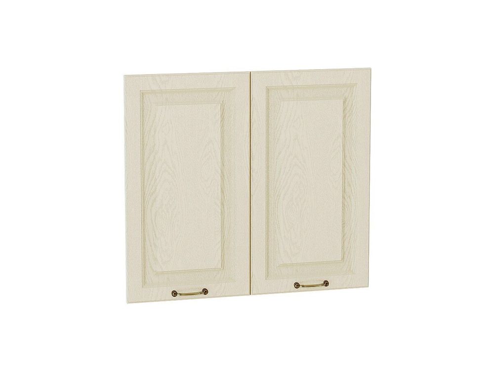 Комплект фасадов Ницца для каркаса Ф-50 В800/Н800/НМ800