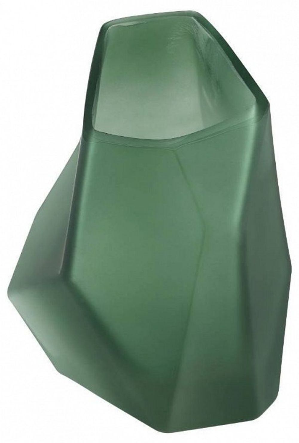 Ваза настольная Eglo Clonony 421347