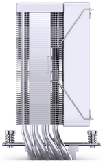 Jonsbo CR-1000 MAX(ARGB) White