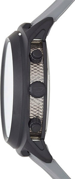 Наручные часы Diesel DZ4498 с хронографом