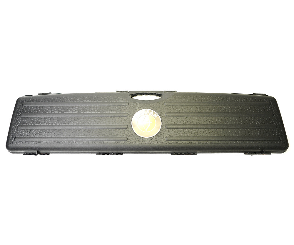 Винтовка пневматическая Hatsan BT-65 RB ELITE (пластик), cal. 6.35mm