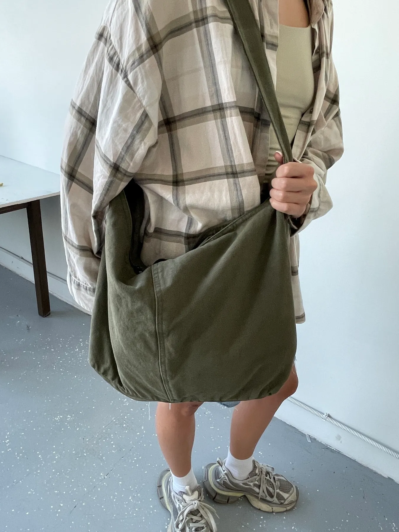 Gallery Item