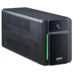 Источник бесперебойного питания APC EASY UPS BVX 900VA BVX900LI-GR