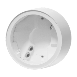 AUDAC NELO706V/B Громкоговоритель для накладного монтажа