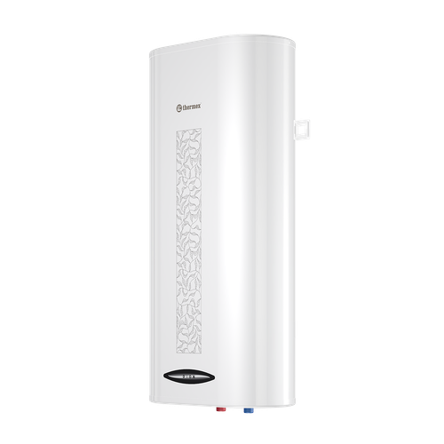 водонагреватель THERMEX Dion 50v