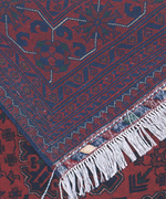 Classic collection 295 x 510 см