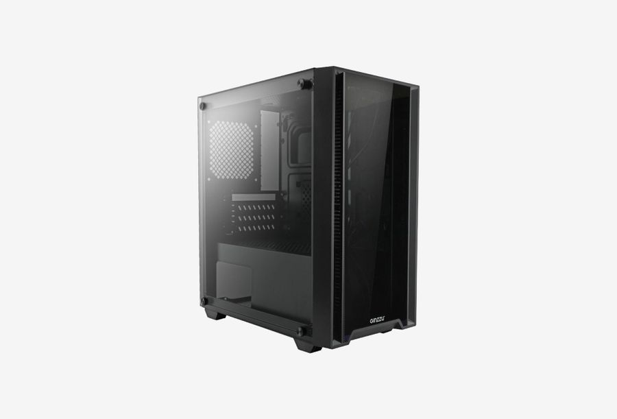 CL510_0126605104306