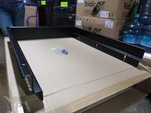 Рамка для встройки холодильника MCR-50R заподлицо