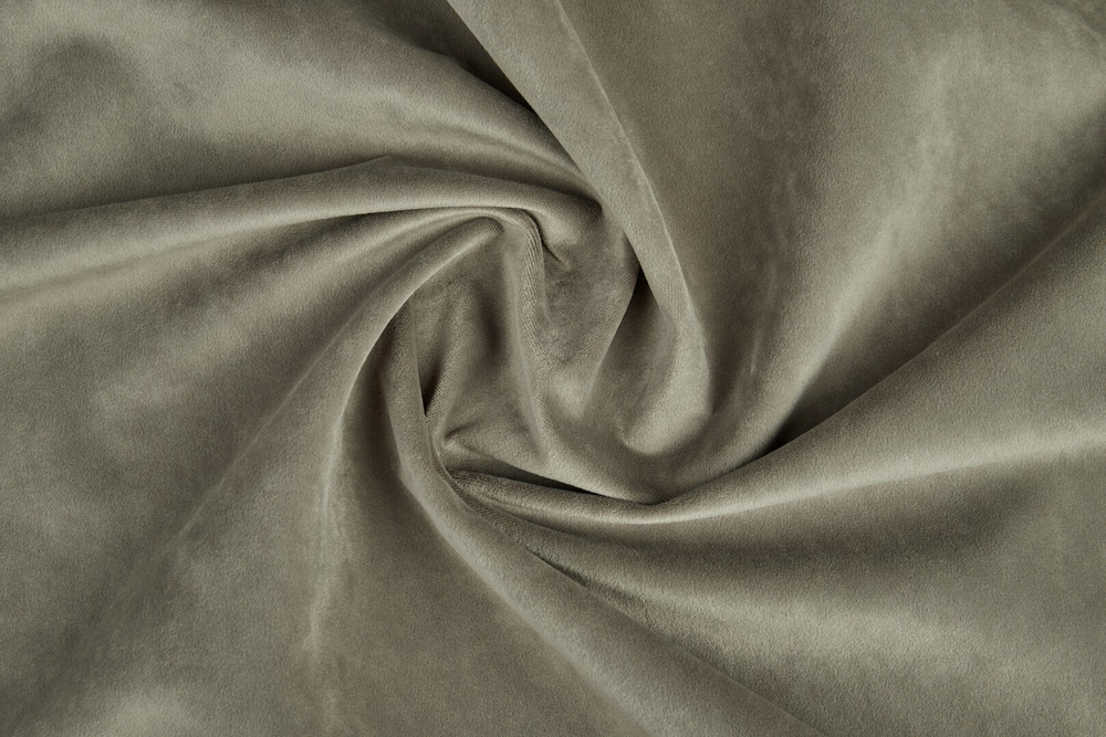 Микровелюр Laska / Ласка