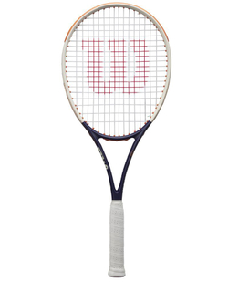 Теннисная ракетка Wilson Roland Garros Triumph