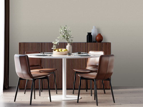 Victoria Stenova 1,06 м 589366 Ideal 3