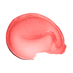 Physicians Formula, Diamond Plumper, Mineral Wear Lip Plumper, 1712257 оттенок шампанского, 5 мл (0,17 жидк. унц.)
