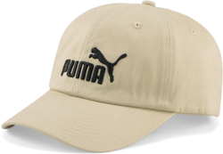 Кепка взрослая PUMA ESS No.1 BB Cap