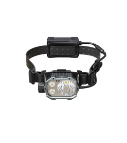Налобный фонарь Fenix HP35R SAR