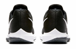 Кроссовки Nike Zoom Winflo 4 (Женская размерная сетка)