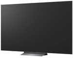 Телевизор  LG OLED55C5RLA.ARUG