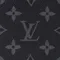 Портфель Louis Vuitton Voyage PM канва Monogram Eclipse