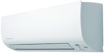 Мультисплит-система Daikin FTXS35K