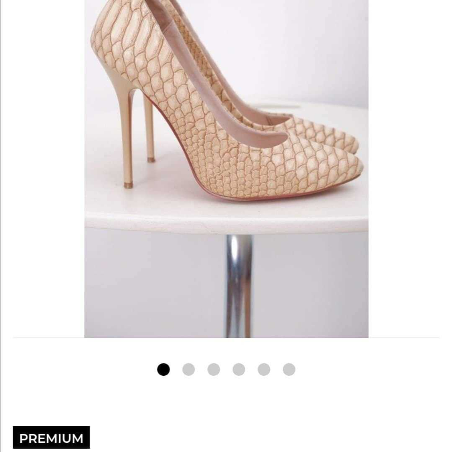 Lagerfield, Ralph lauren, pal zileri