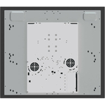 Встраиваемая индукционная панель независимая Gorenje ISC646BSC