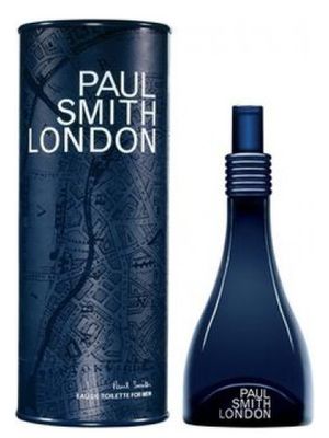 Paul Smith London Men