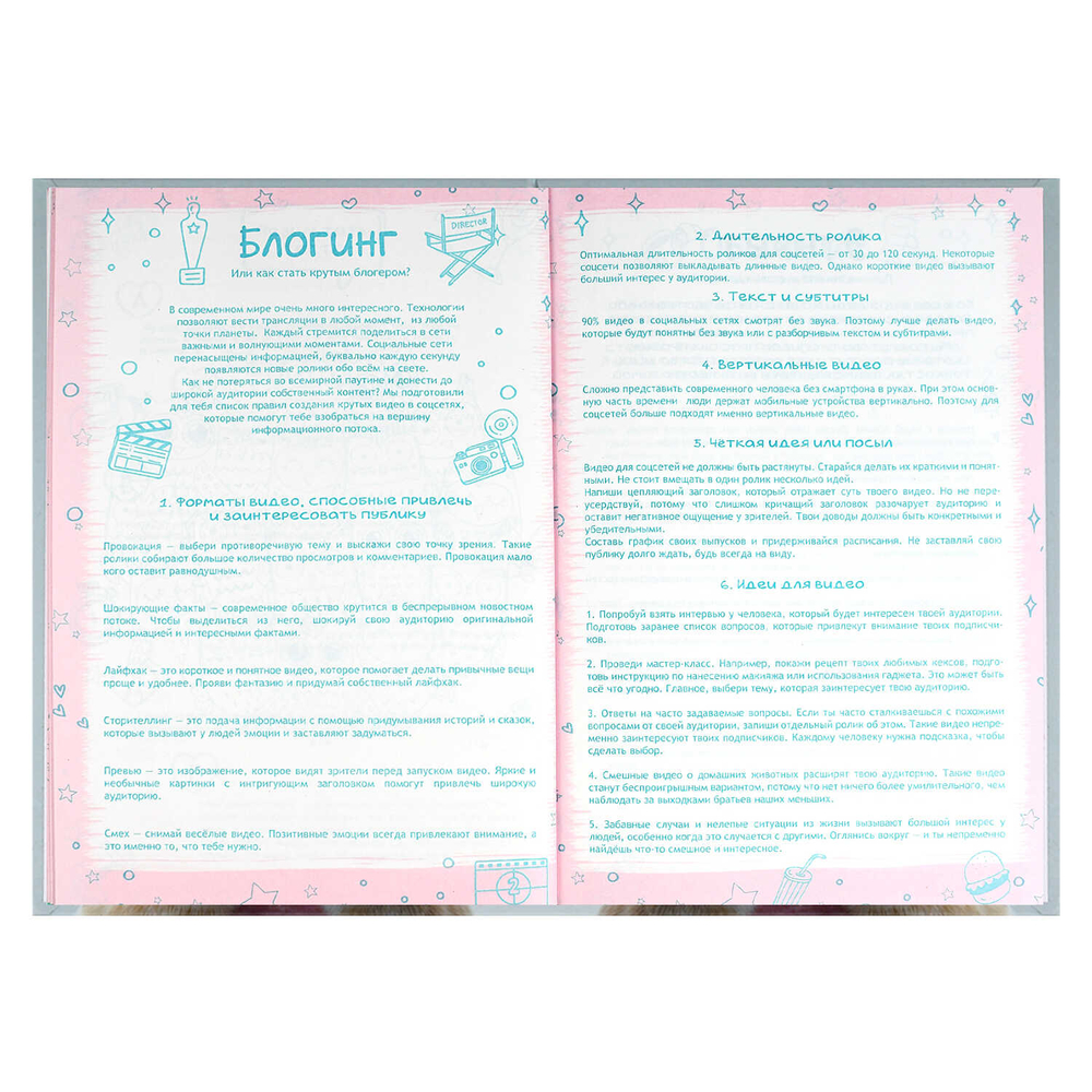 b8274edc_3c71_11f0_bab2_d05099d5d12d_88148f3c_a41f_11f0_baba_d05099d5d12d