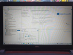 Ноутбук Dell i5-7/8Gb/GTX 1050 4Gb/FHD/Inspiron 15-5577