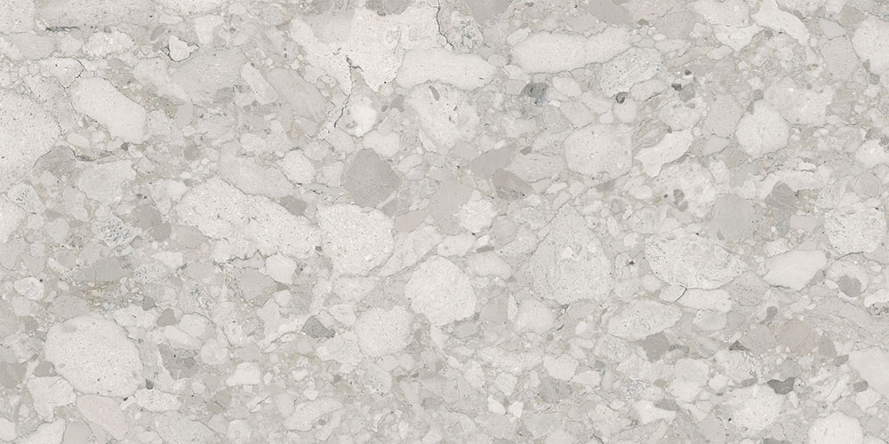 60х120 SoftCeppo Серый Матовый R10A Ректификат