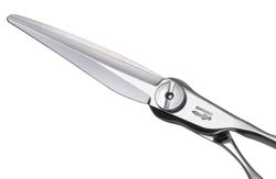 Ножницы прямые Mizutani SWORD D19, 6.7˝