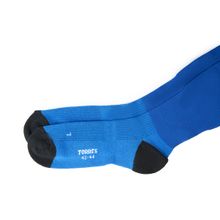 Гетры футбольные TORRES Sport Team FS1108-06-39-41, размер (39-41)
