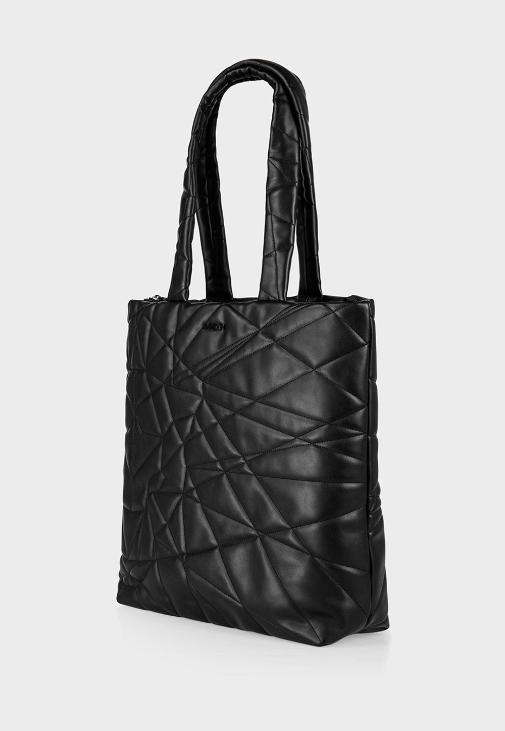 Сумка женская MARCCAIN